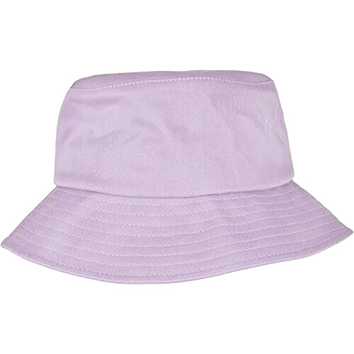 Bob violet lilas taille unique homme/femme variant 0 