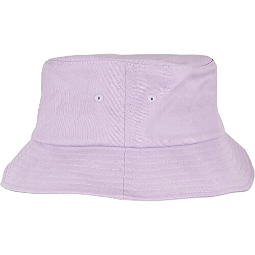 Bob violet lilas taille unique homme/femme variant 2 