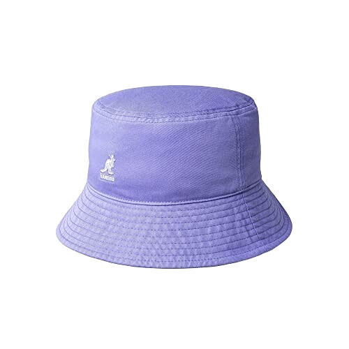 Bob violet iced lilac homme/femme
