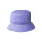 Bob violet iced lilac homme/femme - miniature