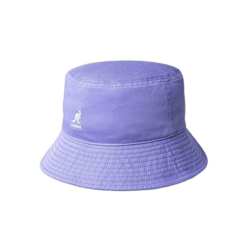 Bob violet iced lilac homme/femme variant 0 