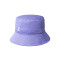 Bob violet iced lilac homme/femme - miniature variant 1