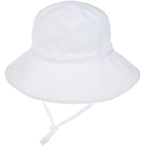 Bob blanc homme/femme