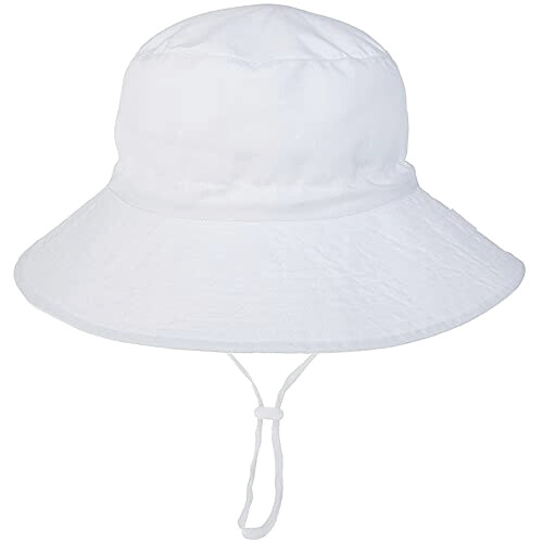 Bob blanc homme/femme variant 3 