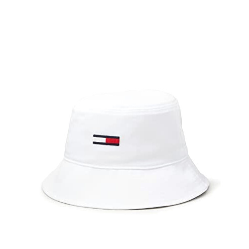 Bob blanc taille unique homme