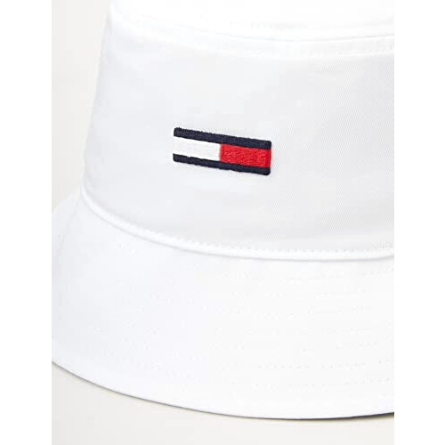 Bob blanc taille unique homme variant 0 