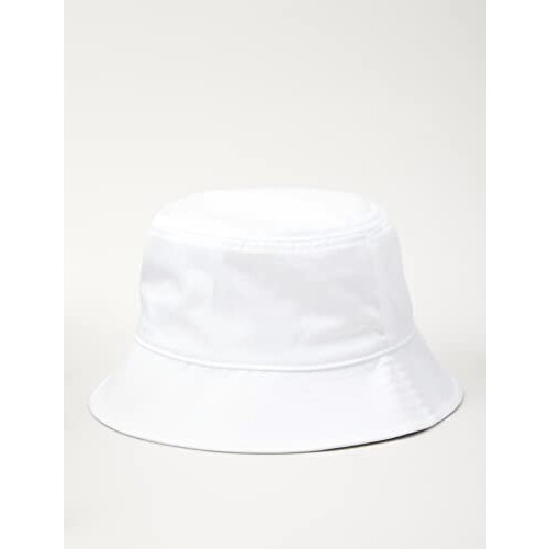 Bob blanc taille unique homme variant 1 