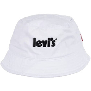 Bob blanc taille unique homme/femme