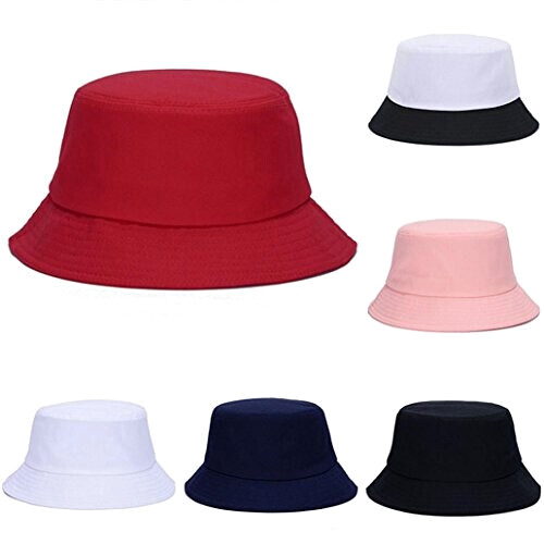 Bob blanc taille unique homme/femme variant 0 