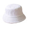 Bob blanc taille unique homme/femme - miniature