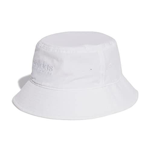 Bob blanc /noir taille unique homme variant 0 