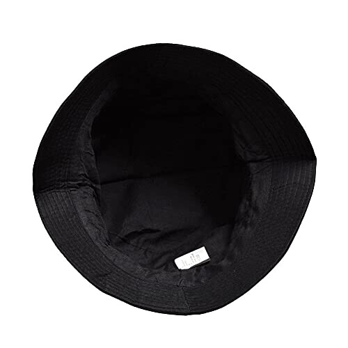 Bob noir homme/femme variant 2 