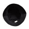 Bob noir homme/femme - miniature variant 3