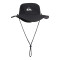 Bob noir homme - miniature