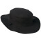Bob noir homme - miniature variant 1