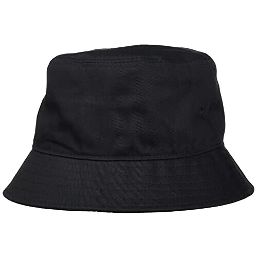 Bob noir taille unique homme variant 0 