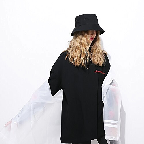 Bob noir homme/femme variant 0 