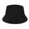 Bob noir homme/femme - miniature