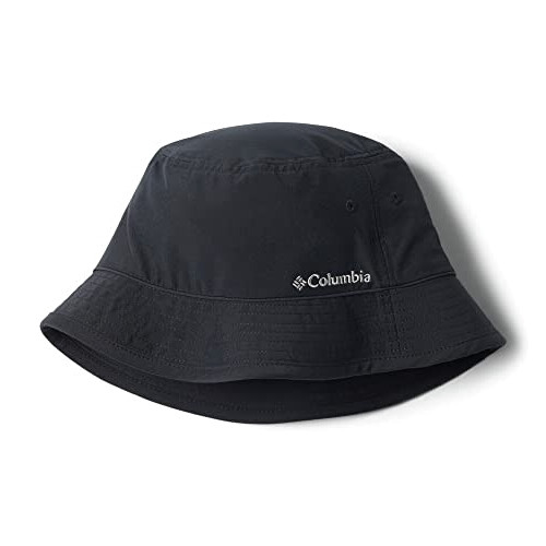 Bob noir homme/femme