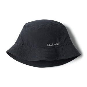 Bob noir homme/femme