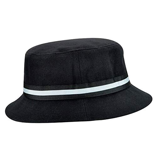 Bob noir homme/femme variant 0 