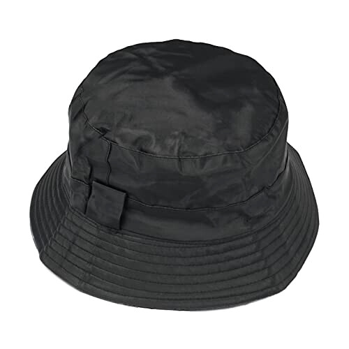 Bob noir - taille l taille unique homme/femme variant 0 