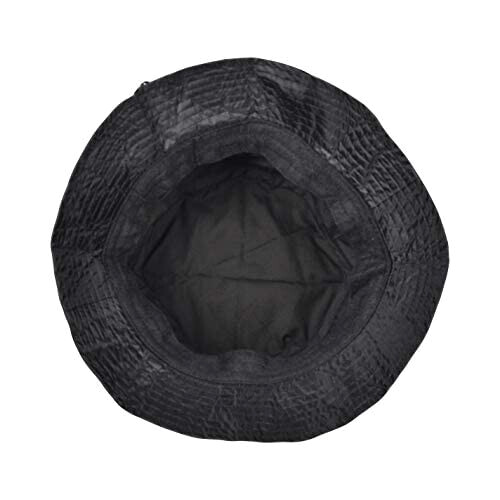 Bob noir homme/femme variant 0 