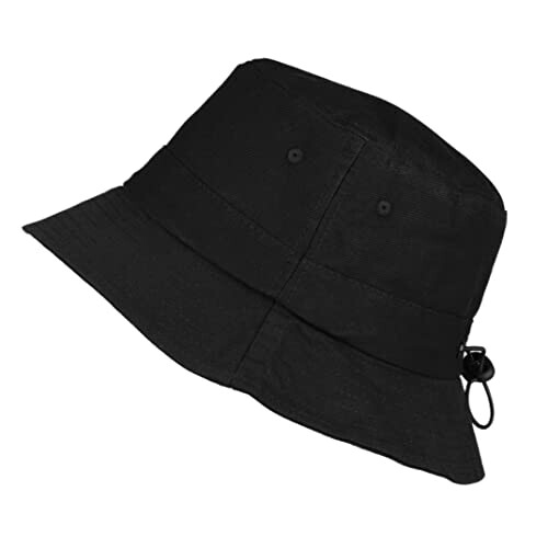 Bob noir homme/femme variant 0 