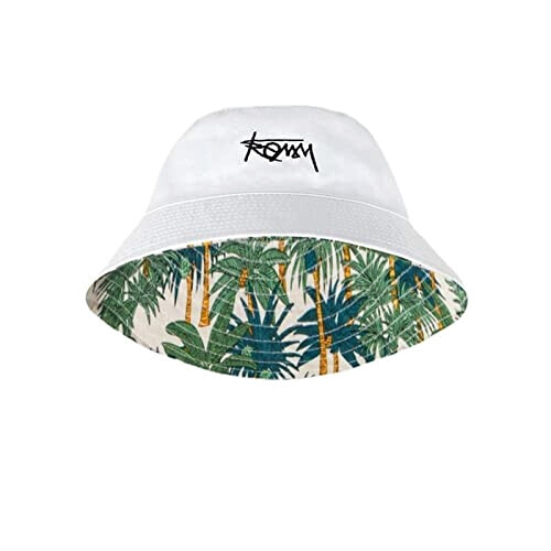 Bob noir taille unique homme variant 0 
