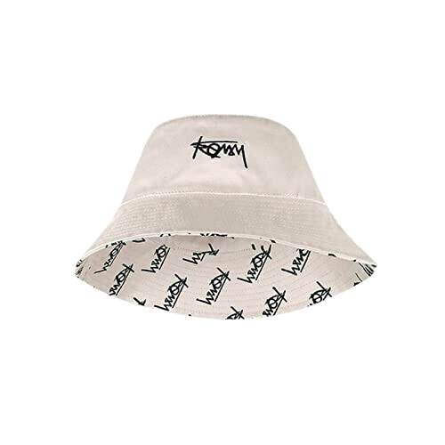 Bob noir taille unique homme variant 1 