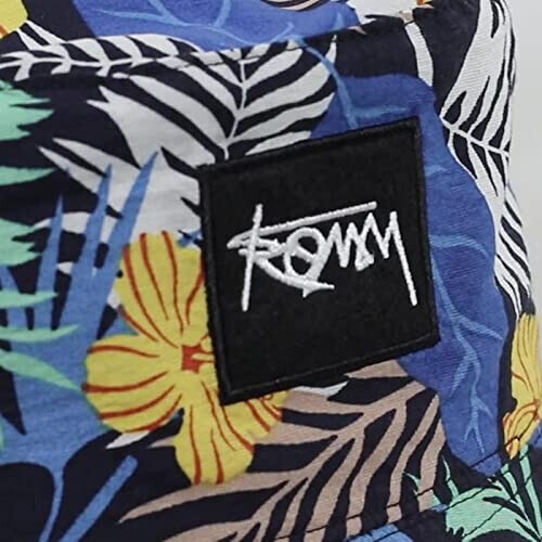 Bob noir taille unique homme variant 5 