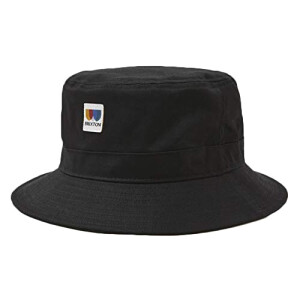 Bob noir homme/femme