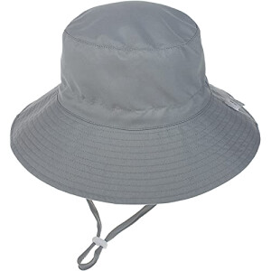 Bob gris homme/femme