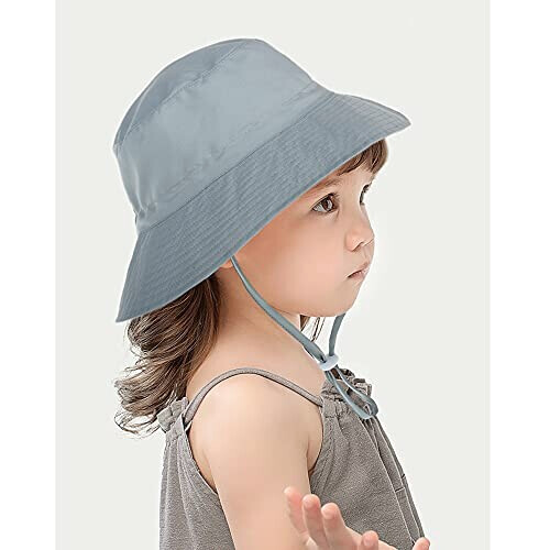 Bob gris homme/femme variant 0 
