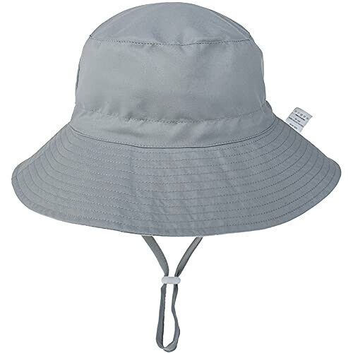 Bob gris homme/femme variant 1 