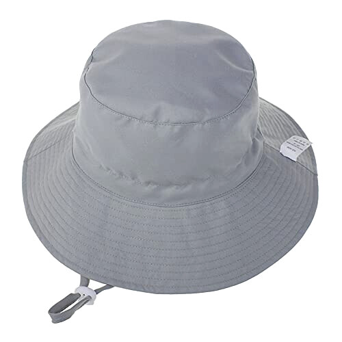 Bob gris homme/femme variant 2 