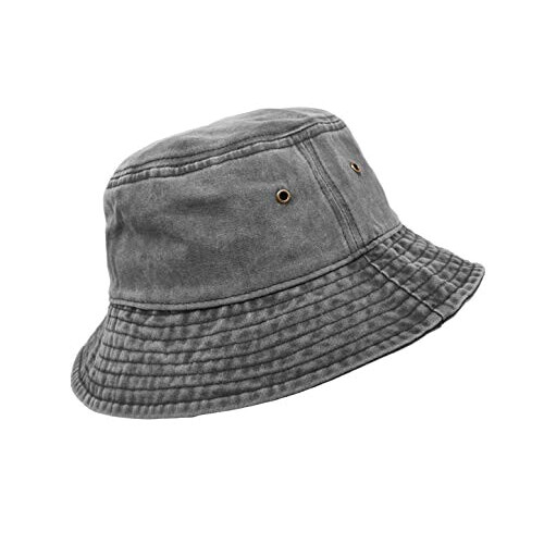 Bob gris homme/femme variant 3 