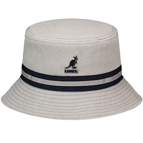 Bob gris homme