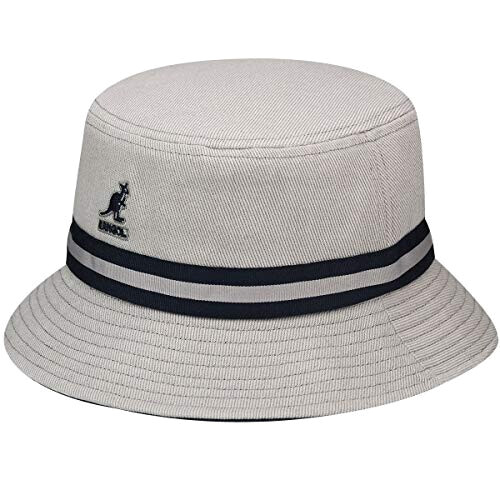 Bob gris homme variant 0 