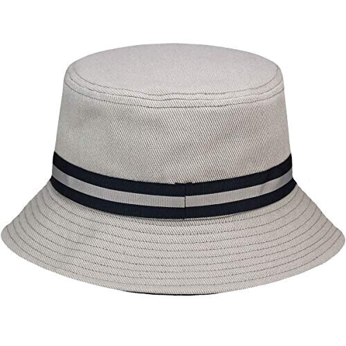 Bob gris homme variant 1 