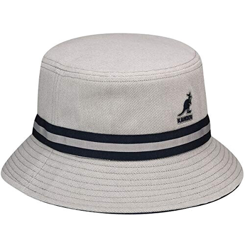 Bob gris homme variant 2 