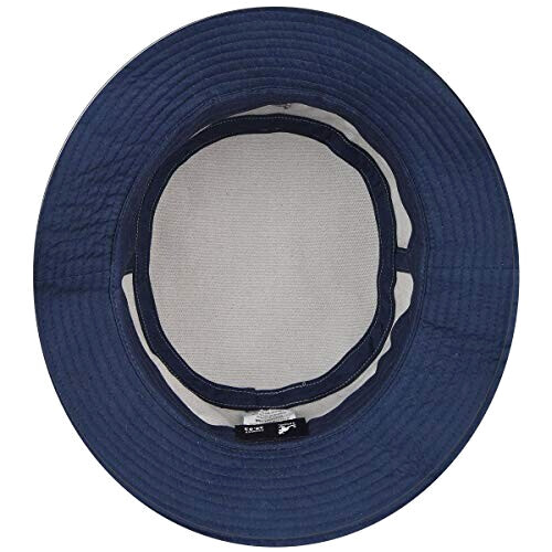 Bob gris homme variant 3 
