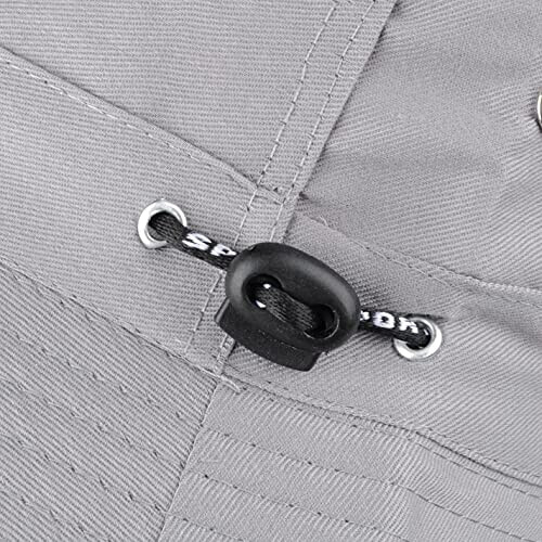 Bob gris homme/femme variant 0 