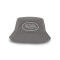 Bob gris homme/femme - miniature