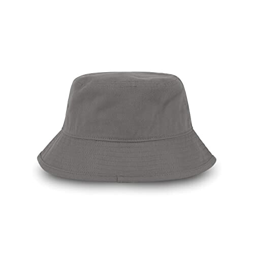 Bob gris homme/femme variant 0 