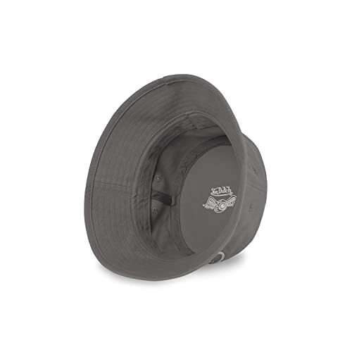 Bob gris homme/femme variant 1 