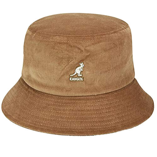 Bob marron (wood wd) homme/femme variant 0 