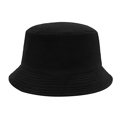 Bob marron taille unique homme/femme variant 5 