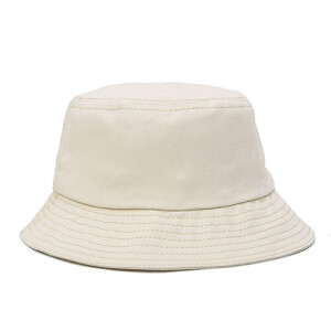 Bob beige taille unique homme/femme