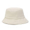 Bob beige taille unique homme/femme - miniature